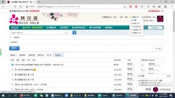 葬花阁综合论坛-总版主