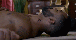 双插轮奸女杀手-(11)