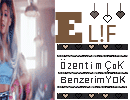 ELİF1