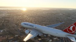 Microsoft Flight Simulator 18.08.2021 20_14_31