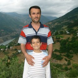 araköy köyü kürtün gümüşhane