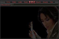 Zççablam temaaa özlemli