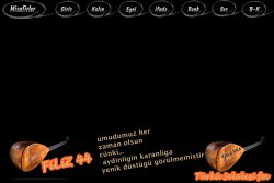 SodaPDF-converted-selale fm