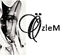 özlem