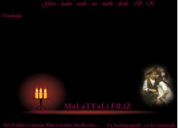 SodaPDF-converted-COCUK TEMA (1)