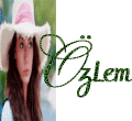 özlem1
