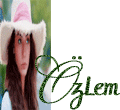 özlem2