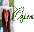 özlem