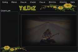 yıldızzzzzzzzzzzzzzzz