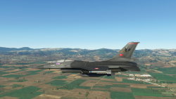 Microsoft Flight Simulator 20.11.2021 18_23_45