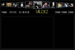 YILDIZZ yıldızzzzzzzz