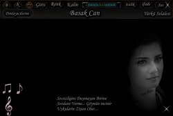 basak can tema