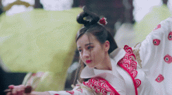 src=http _c-ssl.duitang.com_uploads_item_201908_14_20190814105913_WcMsY.thumb.1000_0.gif&refer=http _c-ssl.duitang.com&app=2002&size=f9999,10000&q=a80&n=0&g=0n&fmt=jpeg