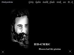 hd-emre