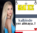 sarıkız9