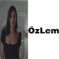 özlem3