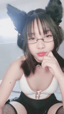 小林听哥哥的20211218230633.mp4_(COPY_002)