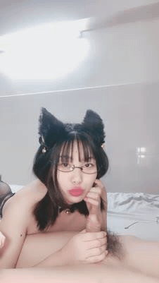 小林听哥哥的20211218230633.mp4_(COPY_006)