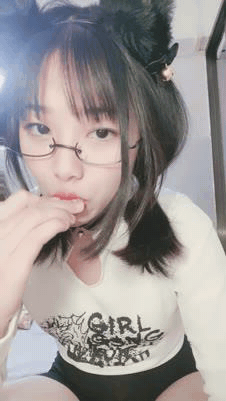 小林听哥哥的20211218230633.mp4