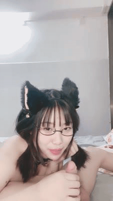 小林听哥哥的20211218230633.mp4_(COPY_009)