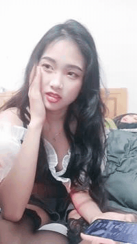 小迷妹20211219144051.mp4_(COPY_001)