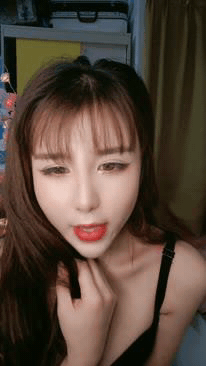 78小胸胸20211219002224.mp4_(COPY_001)