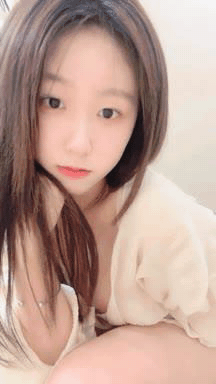 美女落九川20211220212724.mp4