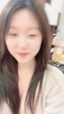 美女落九川20211220212724.mp4_(COPY_002)