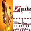 ZZZEHİR2