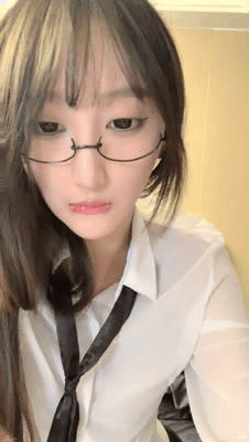 咕噜20211221013238.mp4_(COPY_004)