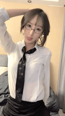 咕噜20211221013238.mp4