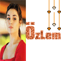 özlem1