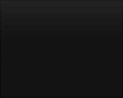 koyu.siyah.arkaa-5.fwigjlt[1]