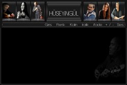 h....... yeni.....temam