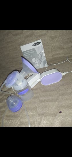 Screenshot_2022-01-15-19-43-37-788_com.miui.gallery