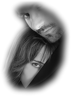 0_6aa66_9bcf1299_l9uuizqm6