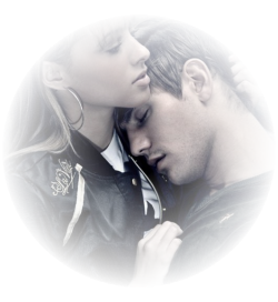 d2WbI1U4o93o4JiVODNDkAU8Y_g