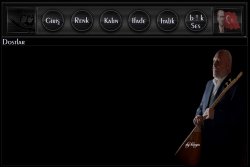 h....y...musa..temam