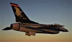 Microsoft Flight Simulator 22.01.2022 20_35_01