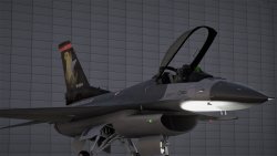 Microsoft Flight Simulator 22.01.2022 20_43_44