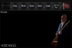 Hüso..Musali...Temam...44