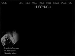 hüsükkkk__________________temaaaaaaaaaaaaa