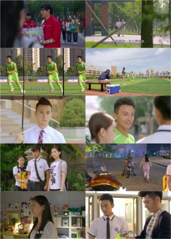 旋风十一人 Go!Goal!Fighting! EP03.1080P.WEB-DL.mp4