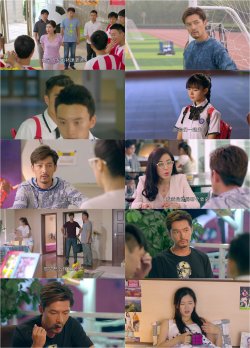 旋风十一人 Go!Goal!Fighting! EP15.1080P.WEB-DL.mp4