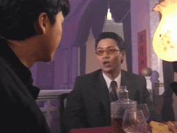 03.mk20220125195546947v