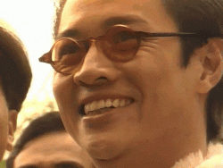 05.mk20220125195616368v