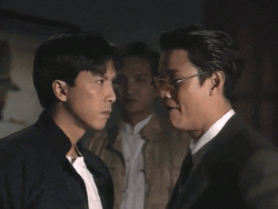 06.mk20220125195628814v