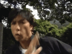 15.mk20220125195520693v