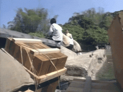 15.mkv_(COPY_00320220125195719574)