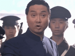 15.mkv_(COPY_00220220125195705366)